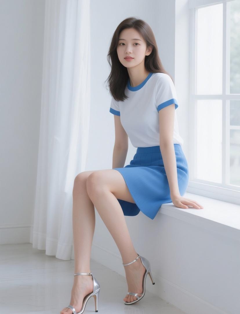 下周气温：2-9度，怎么突然就骤降到这个温度了呀…[捂脸哭]我告诉你这周的温度是