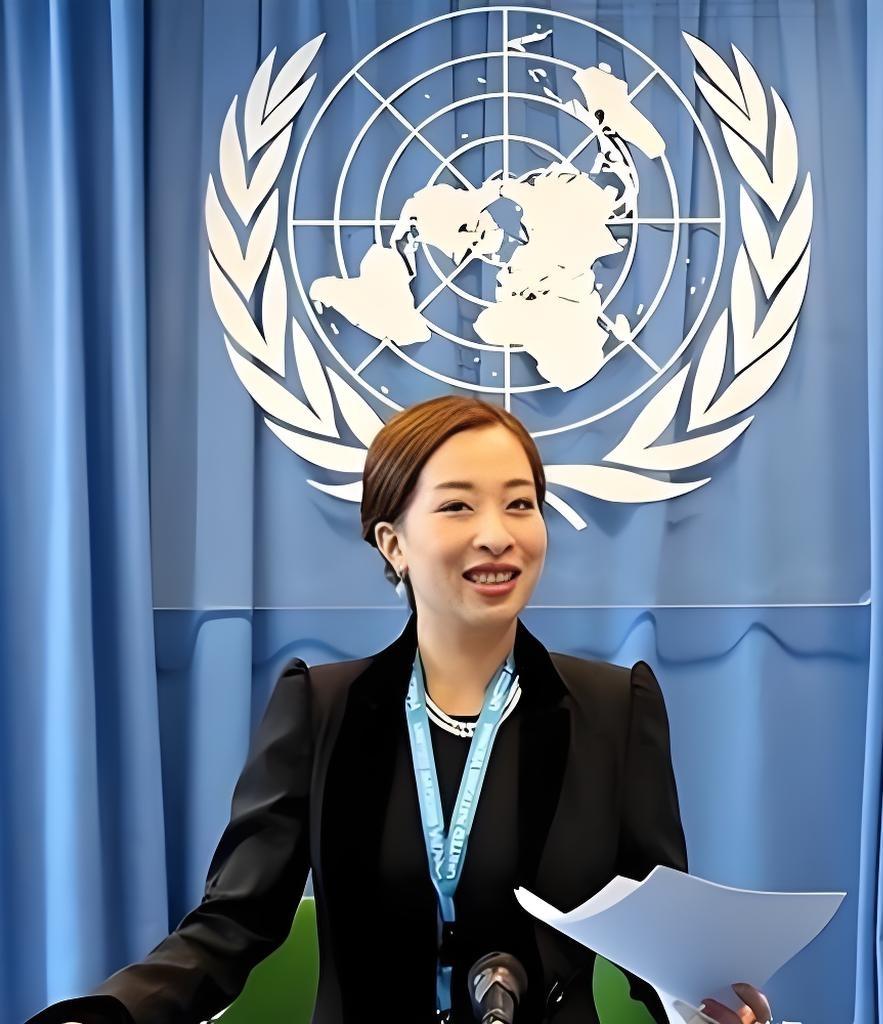 泰国的帕查拉公主病故了，真的格外让人难过惋惜，这位一直勤勉、独立、有担当的泰国长