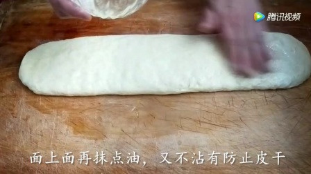 16785734956472801153.jpg?id=0