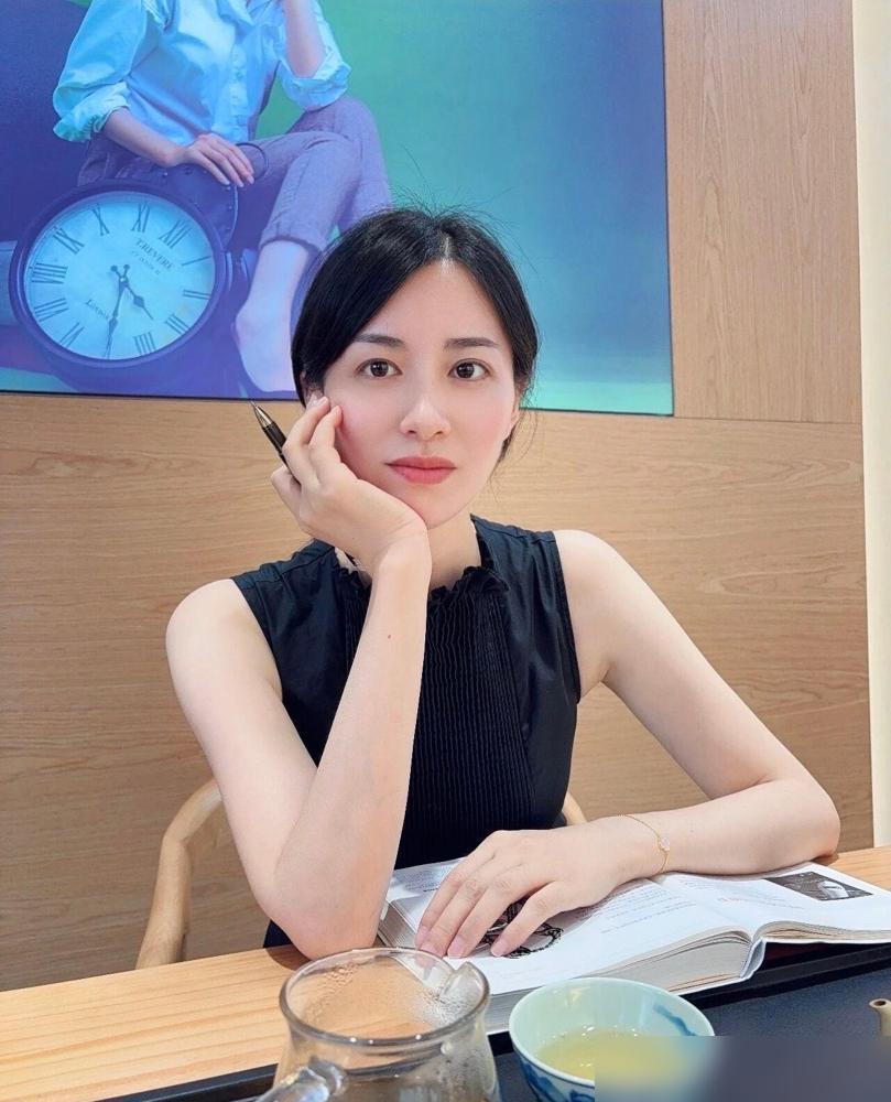 发现一个很有意思的事情，月薪3万，年薪才36万，你觉得36万很多吗？好多