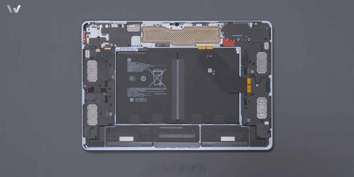 小米玄戒O1芯片已出货超100万颗出发总是最难的，尤其是进入别人最引以为傲的独家