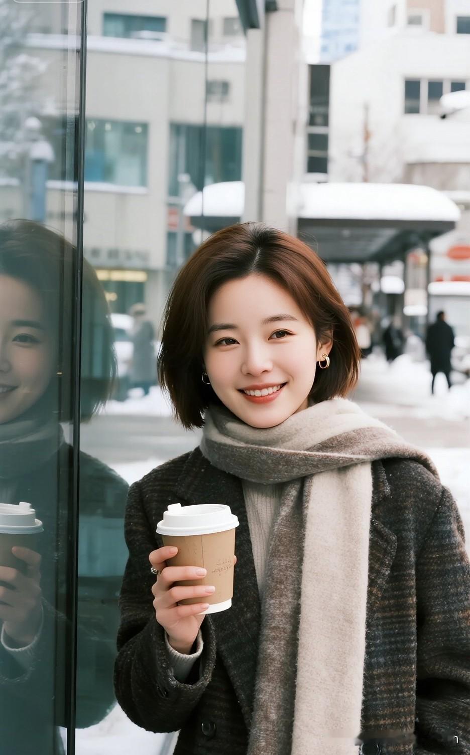 永远记住一句话，一个人对你不好，不是因为你不好，是因为他不好。“他看不起你，