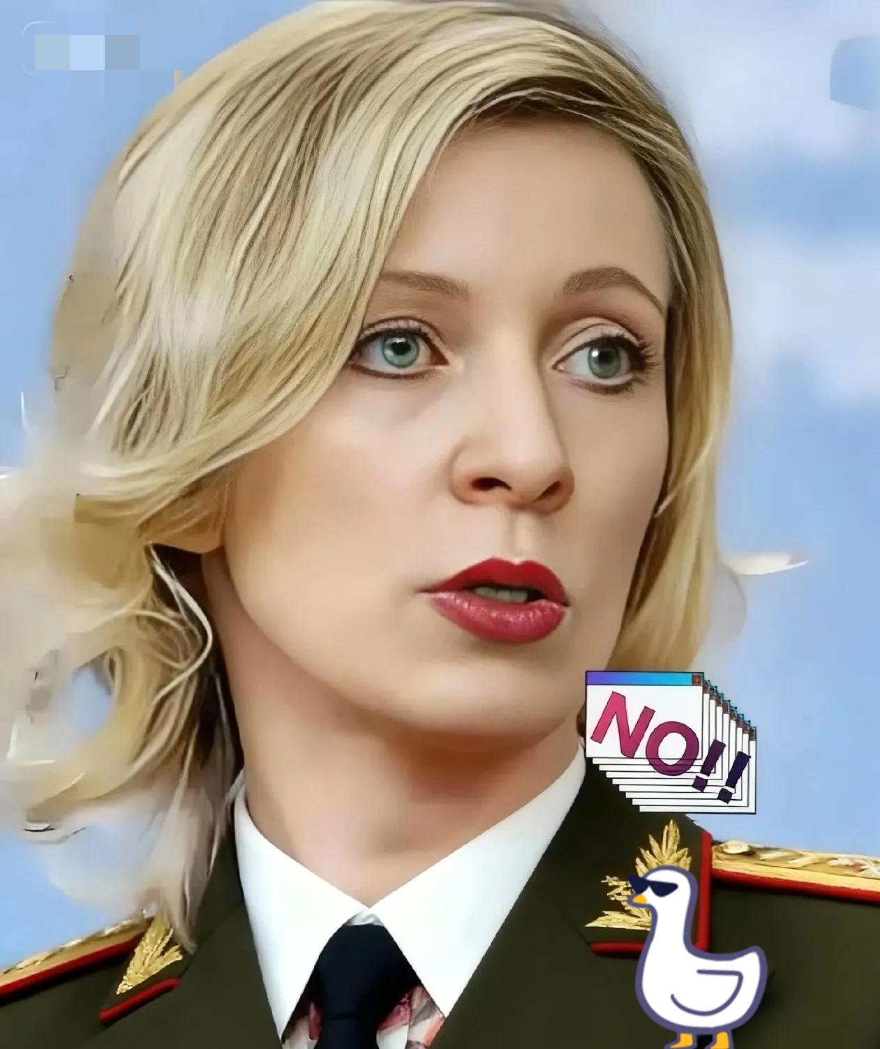 俄罗斯怒怼日本12月18日，俄罗斯外交部发言人扎哈罗娃在简报会上，针对日本军费