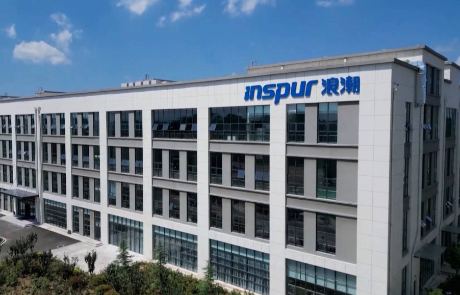 作为辽宁人，必须夸爆隔壁山东的“硬核成长”！这波新兴领域+经济高质量发展的