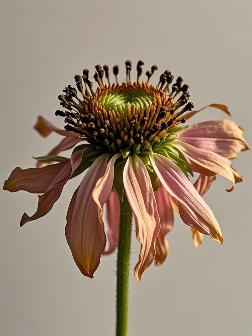 尹锡悦宣布戒严当晚曾遭夫人斥责韩国这波政坛大戏真是越演越精彩！2024年12月