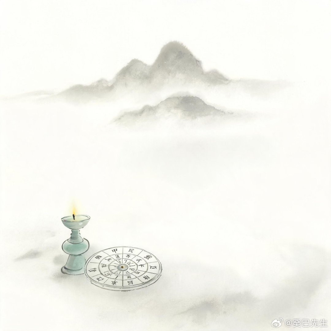 八字里比劫旺的人，天生性子直，火气上来了压都压不住，不是人坏，是命里带的那股火性往外冒，就像夏天的日