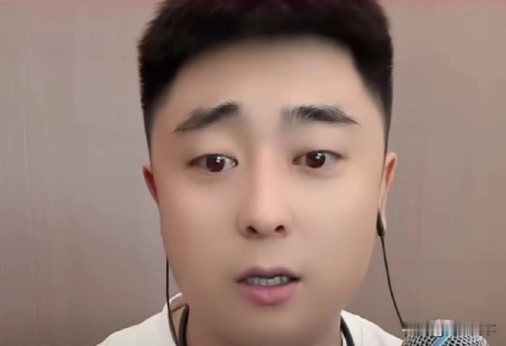 调监控,你等着!刘程急眼给仙洋开专场!庭审结束,刘程深夜