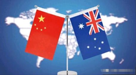 12月31日，澳大利亚外贸部声称，澳大利亚反对任何导致升高误判与冲突风险可能性的
