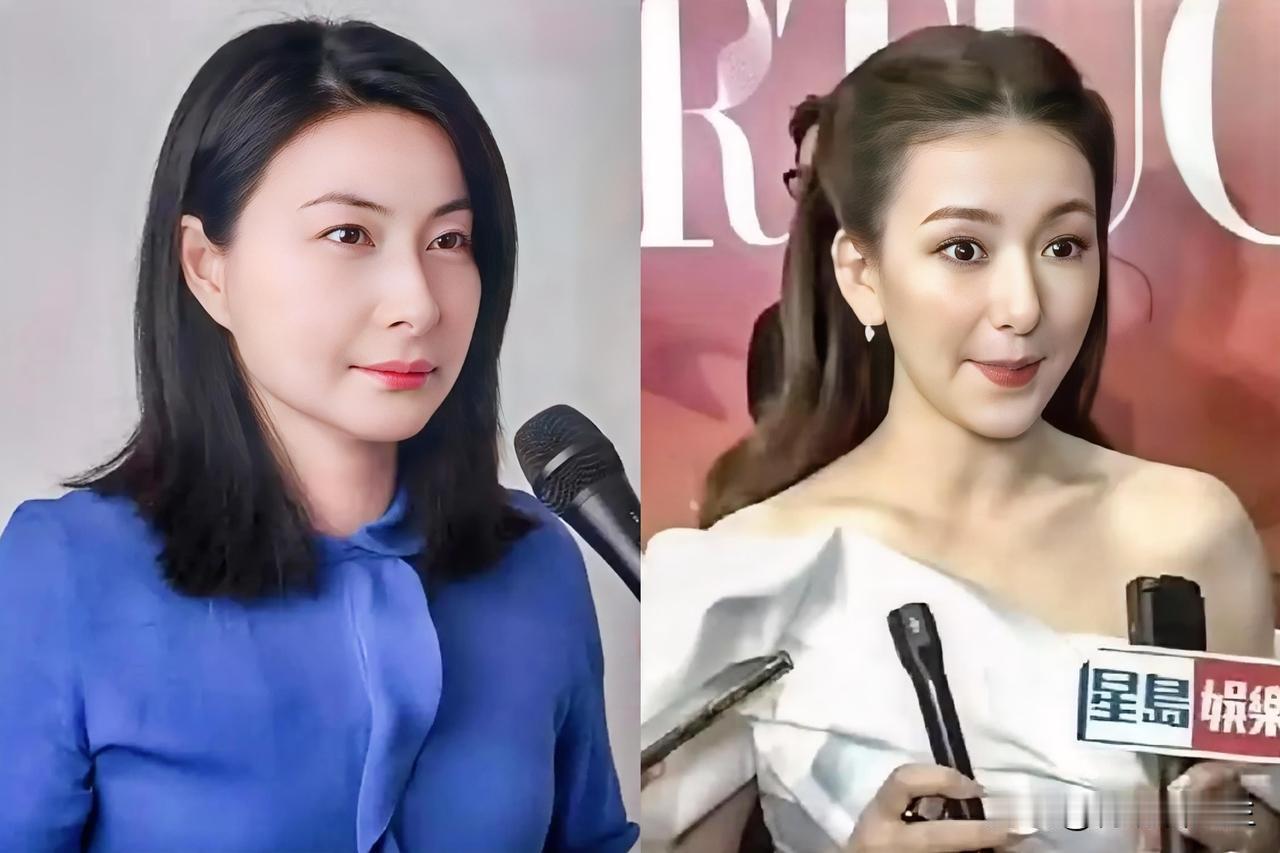 嫁进豪门这事儿，说白了就是场修行。最近看方媛那段采访，真是让人一言难尽。都在