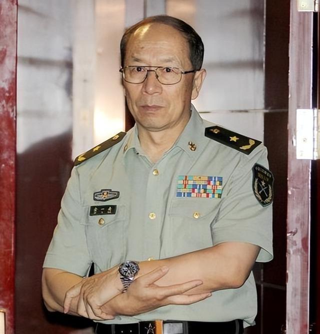 韩国一军事专家再次语出惊人！他说：“如果美国把所有军事力量都集结起来去攻打中国，