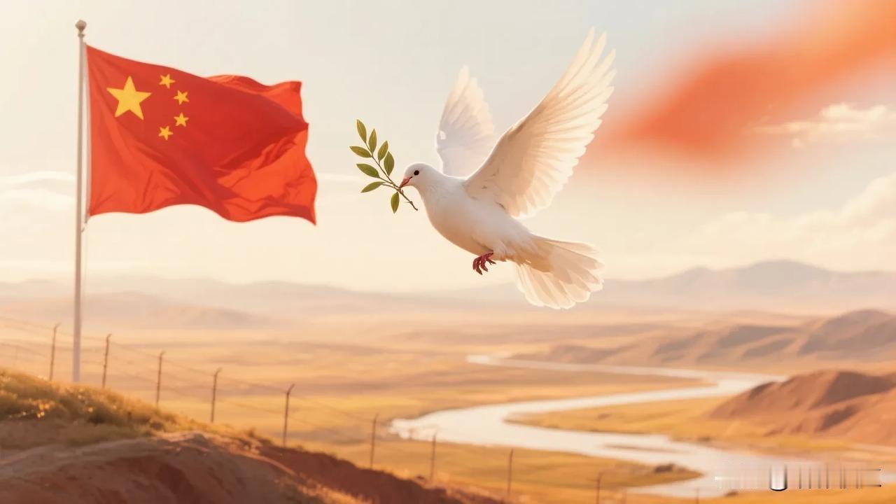 大国博弈暗战升级：重构国家安全战略的紧迫呼唤在百年变局加速演进、大国博弈日趋