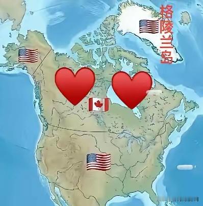 北约终于出手了。面对美国虎视眈眈的格陵兰岛，高卢雄鸡法国派了18个精锐。钢铁战车