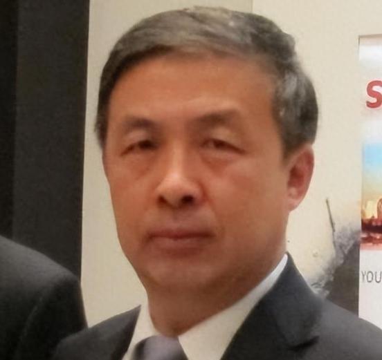 “中国现在向美国投降还来得及！再晚就要‘跪着’了，”几年前，中国专家马臣公开宣称