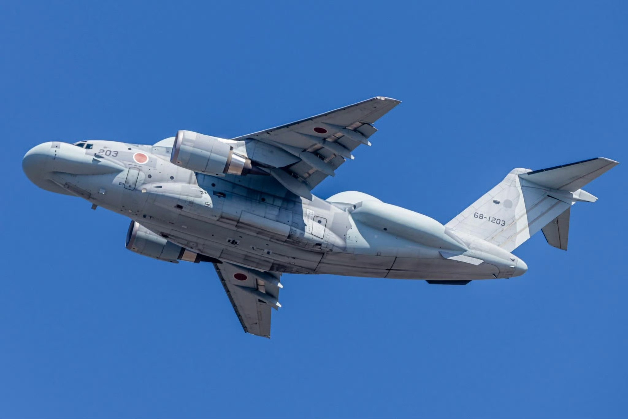 💩上最丑飞机没有之一烽火问鼎计划