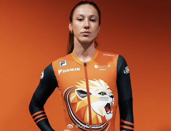 【舒尔廷复出短道将参加国内选拔赛】国际体坛动态1月2日，荷兰短道速滑奥运三金王