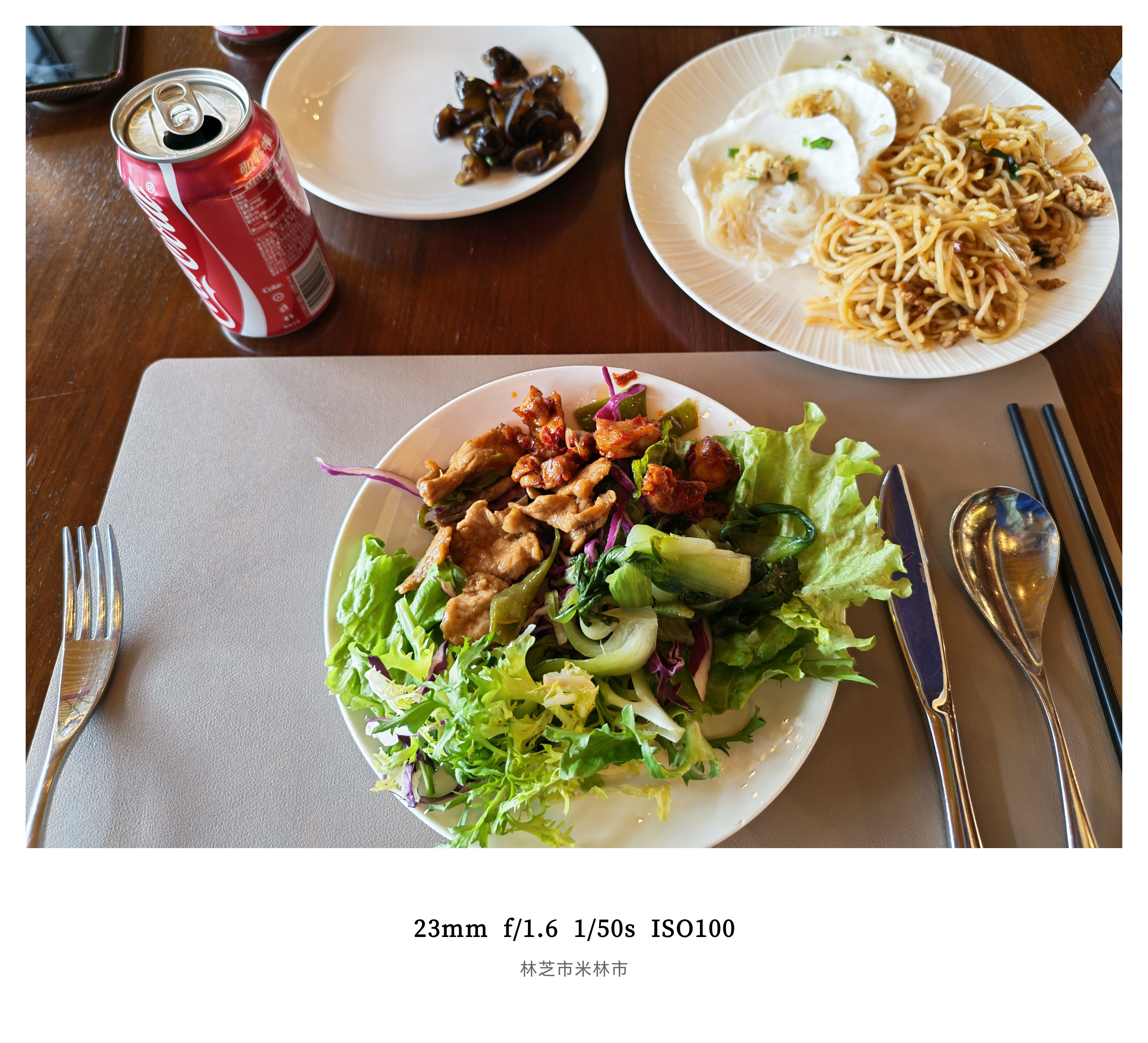 长期不吃主食身体的8个变化不吃碳水绝对是个非常错误的习惯我最近从16+8轻断食改