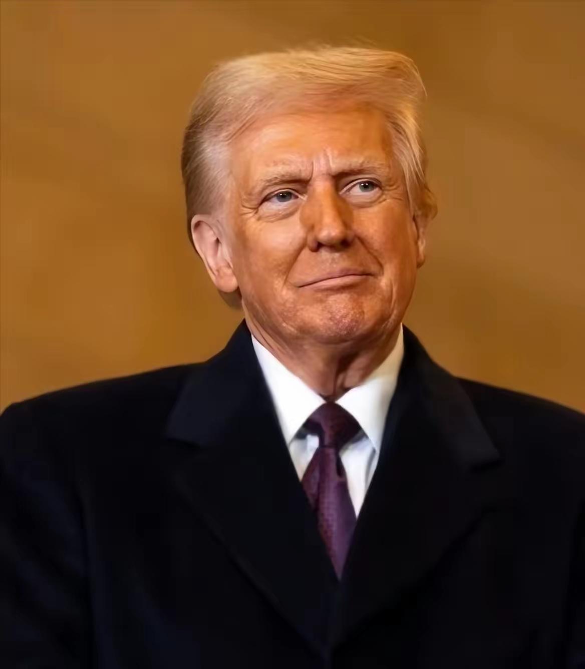 真正尊重你、了解你的,往往是对手。今天,两位一哥,握手言和。中方不惧邪风