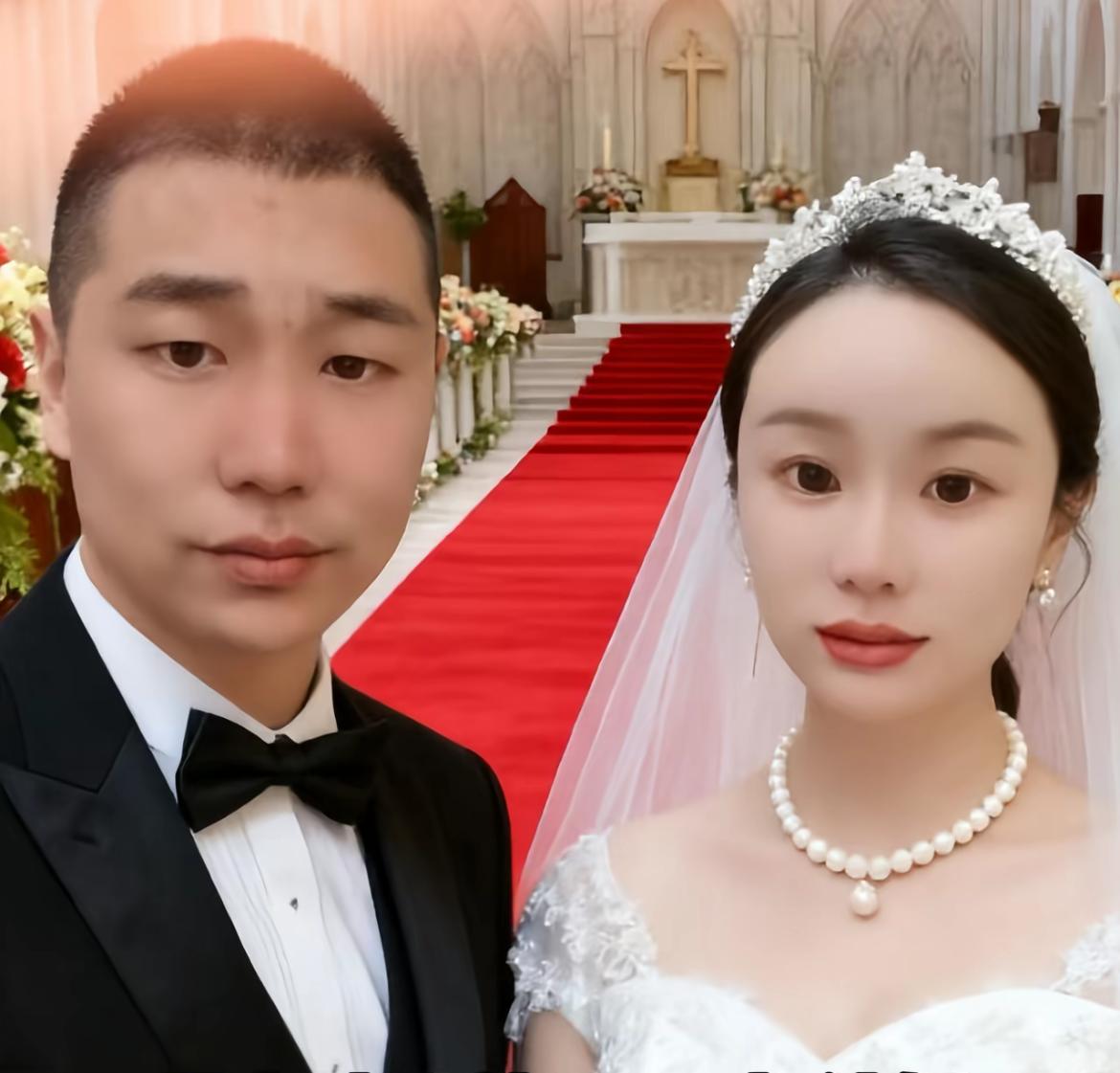 江苏“化妆品”老板于静去世，年仅33岁！创业失败亏损百万，儿女双全原配弃他而去