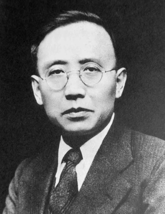 郭沫若原配夫人独守空房六十八载，至晚年无儿无女，郭沫若每月仅寄十五元生活费19