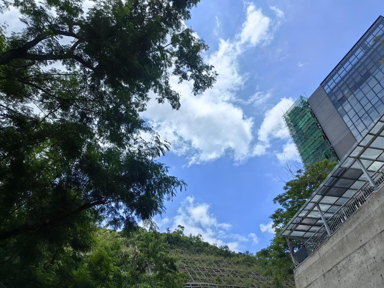 公积金大改！90%的人只看懂了皮毛突发！公积金20年最大改革！看懂是福利，