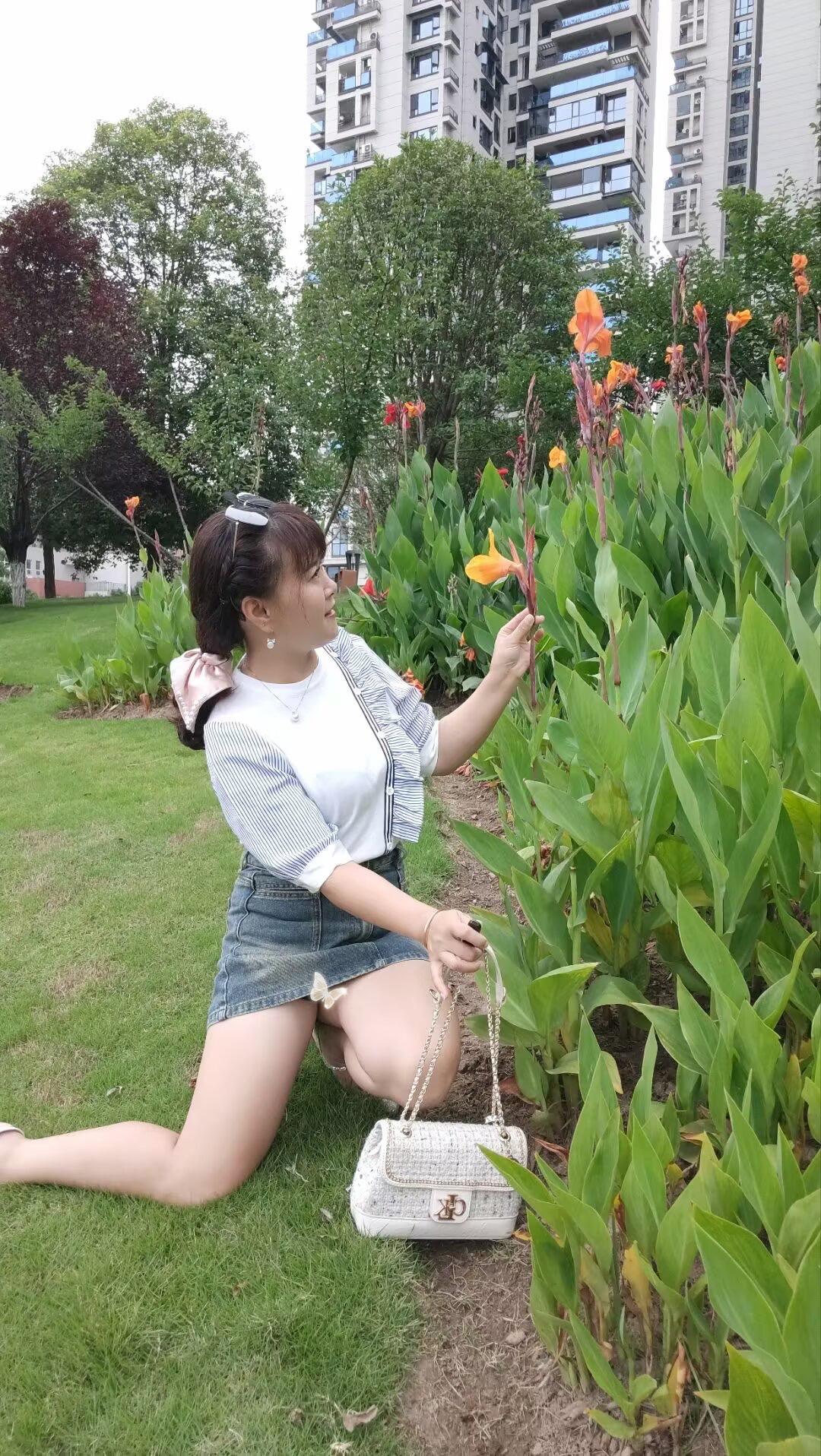 镜头定格美好，生活自由浪漫，好好生活，慢慢取悦自己 📷