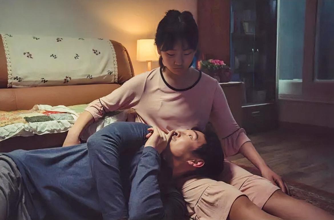 男人会在心里给女人“定价”吗？答案藏在这些小事里好多人都问，男人会不会在心里
