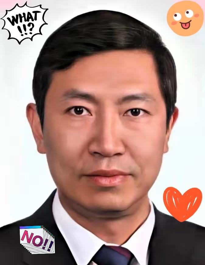 中核集团原总经理顾军被查，这则消息在能源界掀起惊雷！而最令人脊背发凉的，并非贪腐