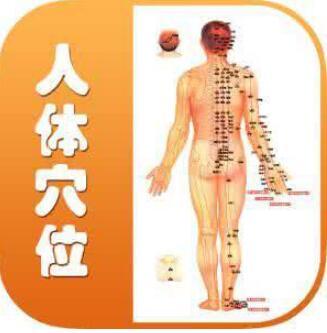 多拍打这七个穴位, 可保健祛湿, 简单又有效!