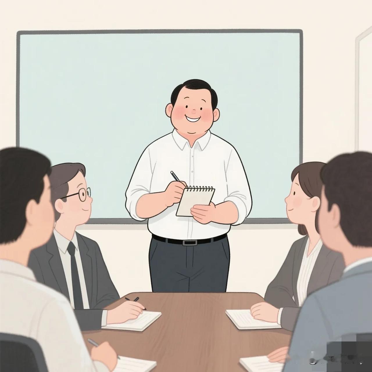 今天看了一本书，是一日本人写的，他发现了一个非常简单有效让老实人变得“不老实”的
