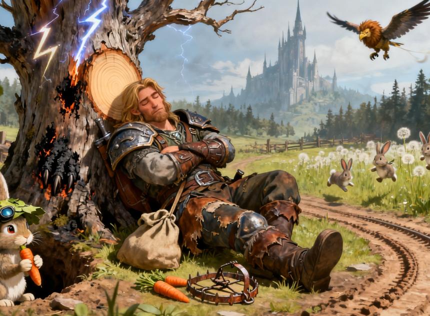 看图猜成语晒图大赛上期猜成语答案：猴年马月！大家猜对了吗？本期猜