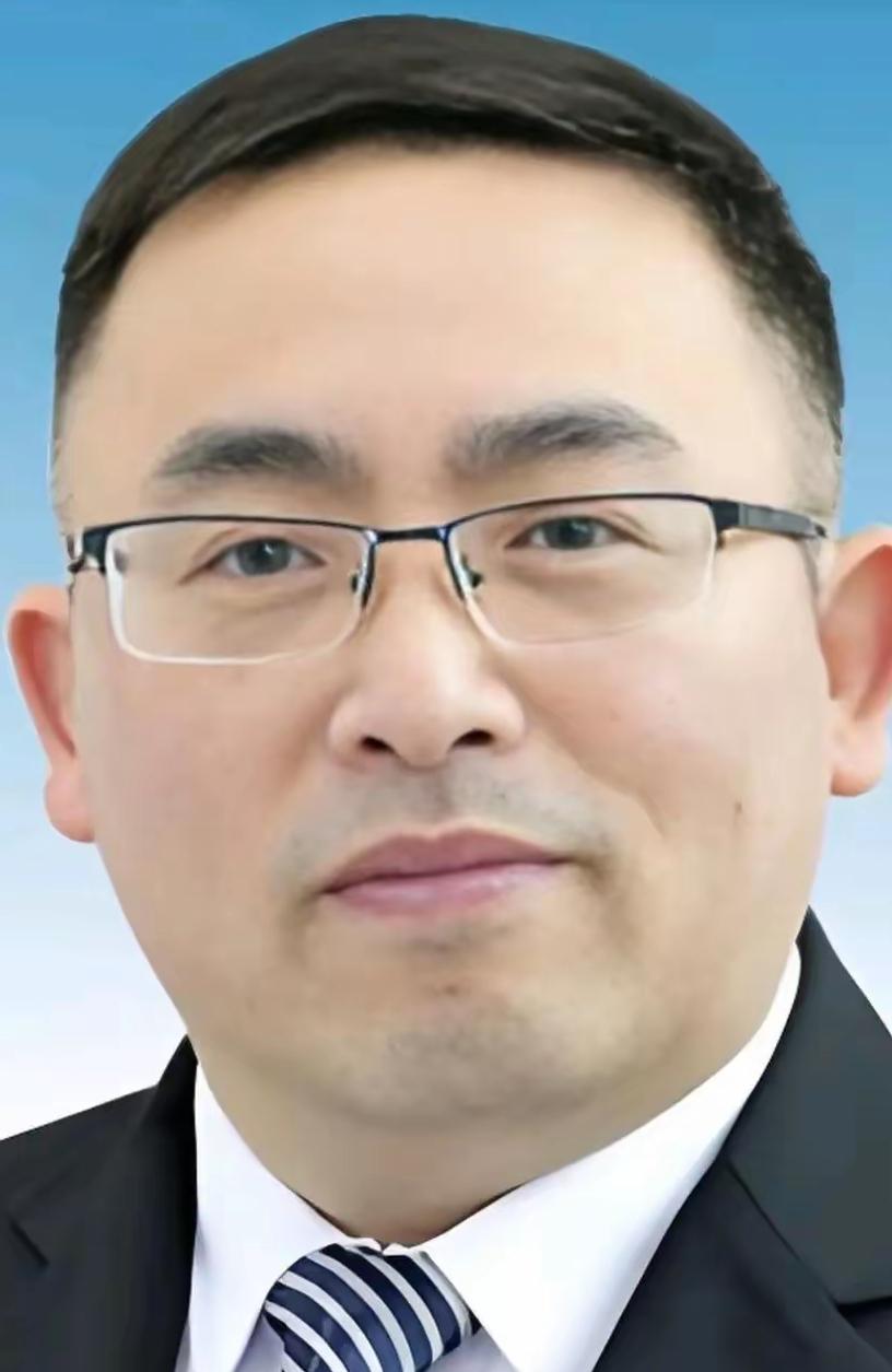 这瓜真是越吃越惊心，网友这波“破案”能力太绝了！就说前段时间某母婴博主号称