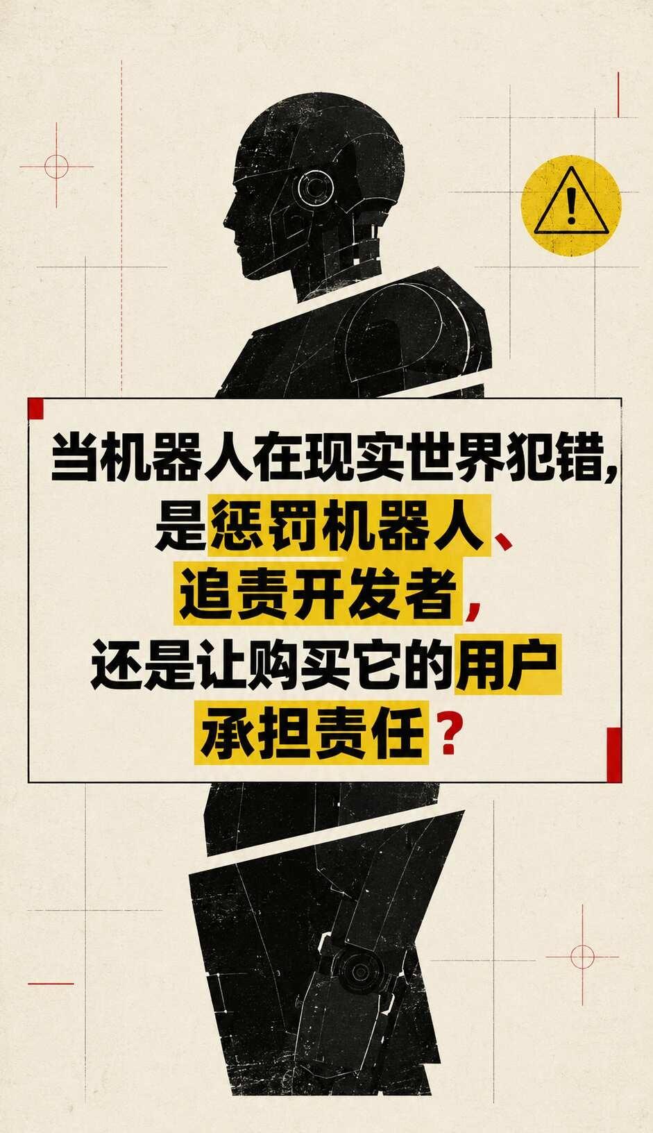 🤔☕️蔡明机器人祖师奶人形机器人具身智能春晚机器人人工智能AI反常