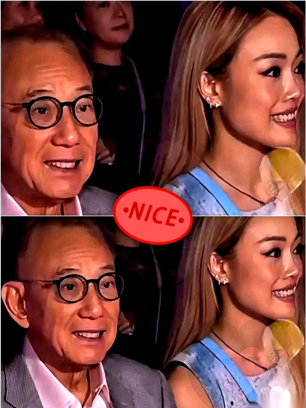 我跟你说，最近有件事真把我给看愣了。英皇去年亏了快50亿，还欠着银行160多亿