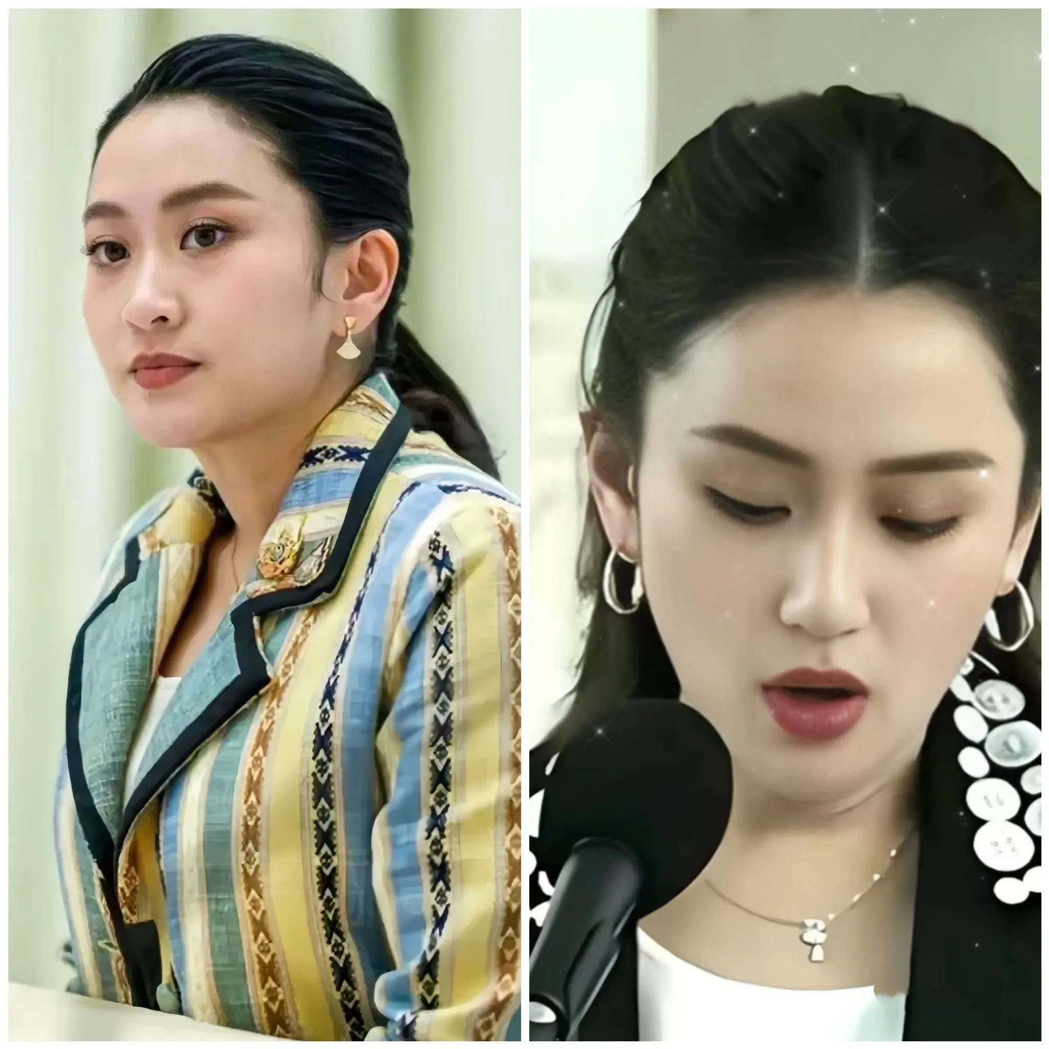泰国“录音门”又有新情况啦！佩通坦总理被宪法法院停职后，15天辩护时限今天届满，