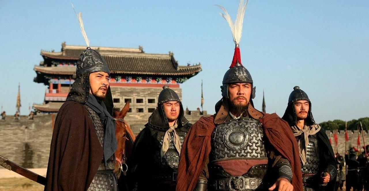 弘光帝即位后，左良玉以"清君侧"为名，自武昌率军沿江东下，直指南京。左军号称