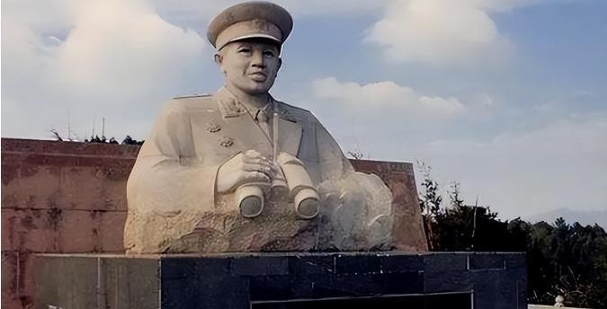 1946年中原突围到了关键时刻，一团长居然忍不住了，指着上司皮定均鼻子骂：你算什