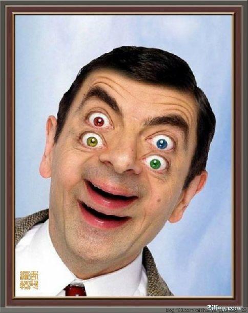 老年看物重影，哪些算“正常现象”？如果符合下面这几条，基本就是年纪大了的正