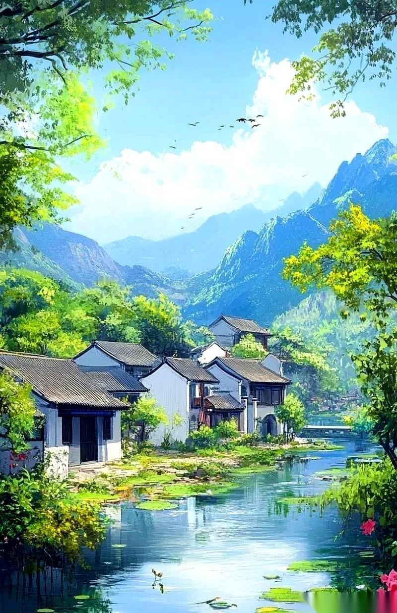 过了六十岁我才突然想明白一件事。同学群里，好几个头像再也没亮过。朋友圈里，有的