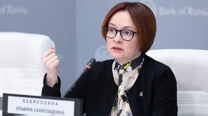 俄罗斯更有钱了？半年经常账户顺差升至341亿美元，这个数字不能只看表面。 8