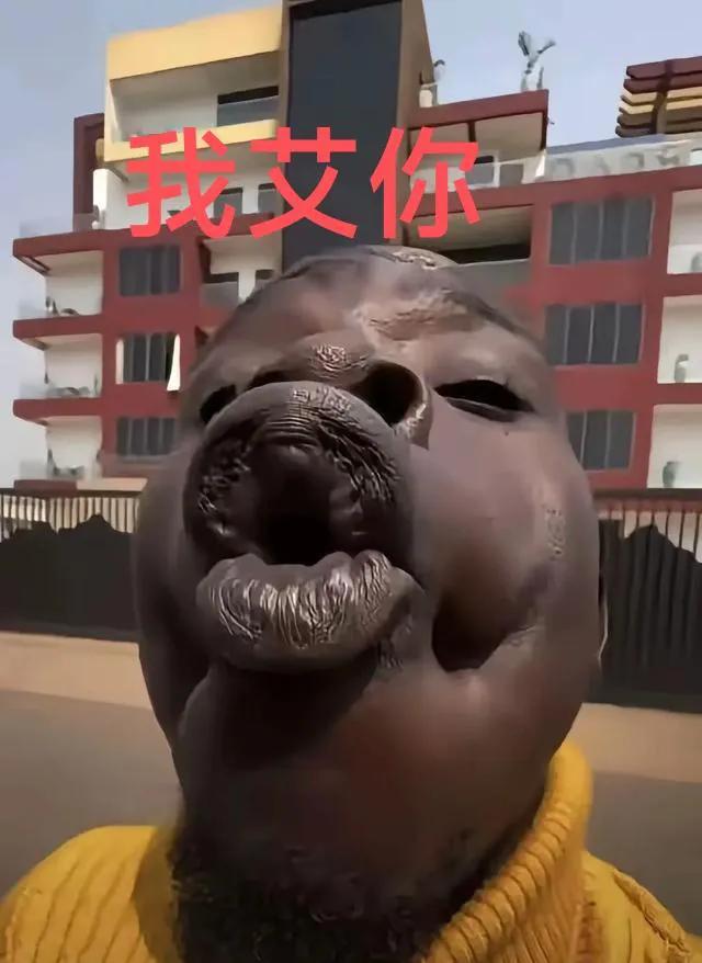985都在抢欧美，非洲零校区！中国大学海外43个分校，一个都不在非洲。厦