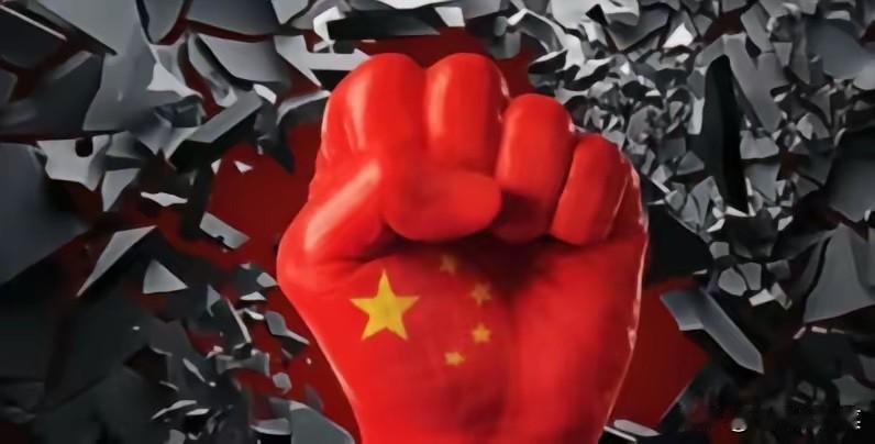 俄乌战争一旦结束，中国将面临什么样的灾难？就这么说吧。一旦俄乌战争结束，那西方国