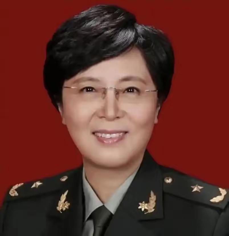 23岁清华保送生执意嫁给35岁酒厂工人，如今结局太惊艳1988年，浙大教授