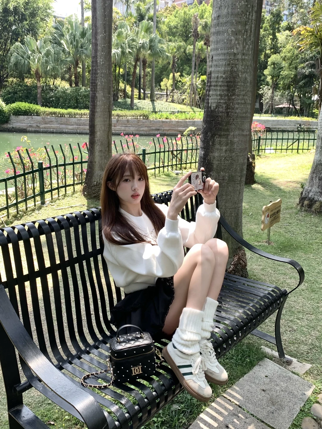 일부 일상🤍ྀི