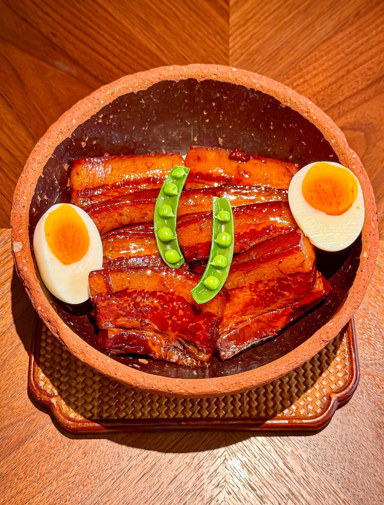 广州！这家真的好好吃啊！。。。。。。📍广州玉珩湘·新湘菜(万博四海城店)