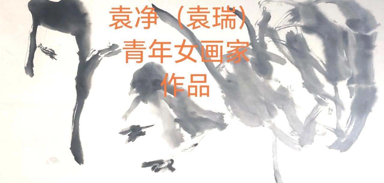 教师的这十大“傻”行为，你中了几条？1.自掏腰包总把工资变成教具、奖品、图