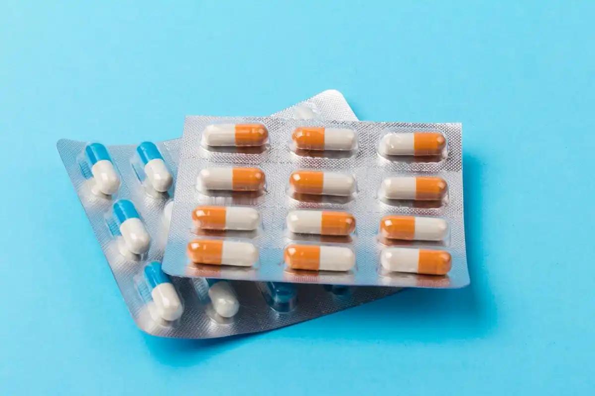 糖尿病人很怕的2种油，回家记得换掉，吃得越多血糖越控制不住糖尿病这个病听着不