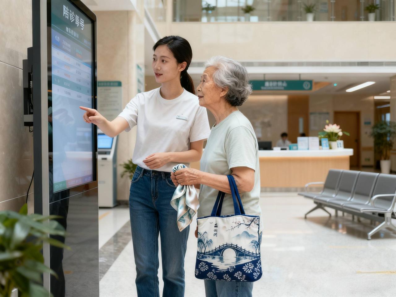 全球十大轻松又赚钱的冷门工作，个个不起眼却收入惊人，超有前景第十：闻臭师，年