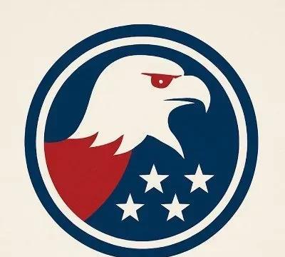 美国亿万富翁埃隆为什么要成立美国党，原因很简单，他对美国民主党、共和党都失望了。
