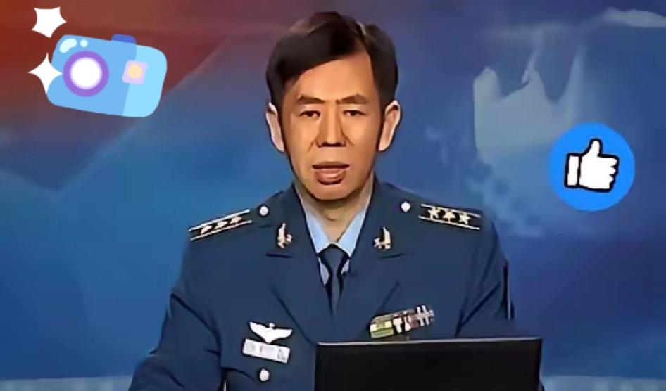 戴旭大校这句“敌人都到家门口了，还纠结谁开第一枪？”真的振聋发聩！现在的