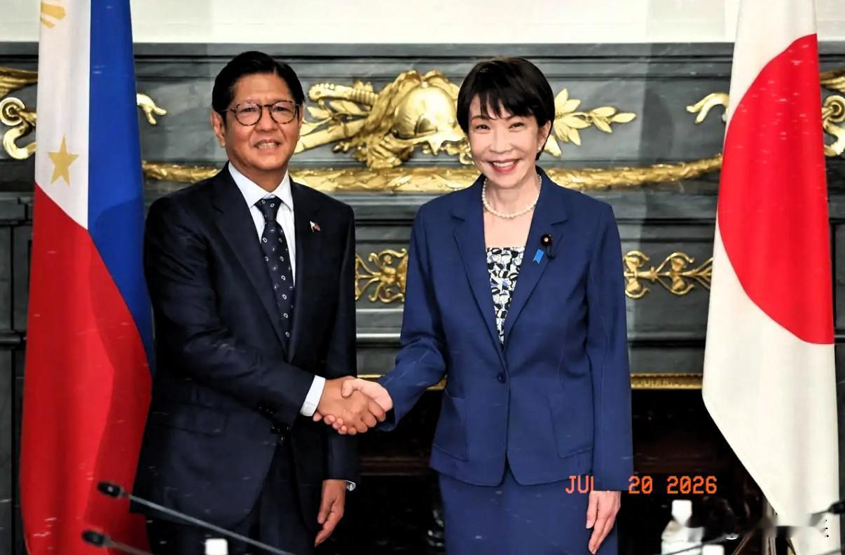 7月20号，根据中方公布的消息，王外长将于7月22日出席菲律宾召开的的东盟相关会